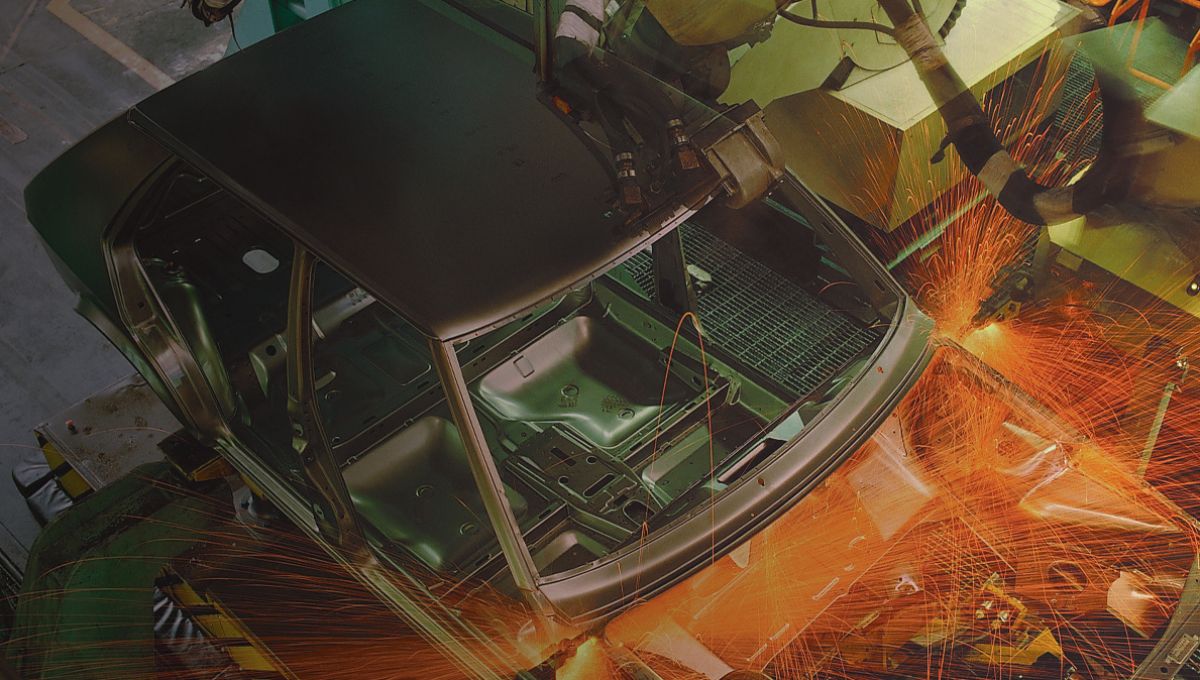 Nexans Industry and solutions our activities and projects