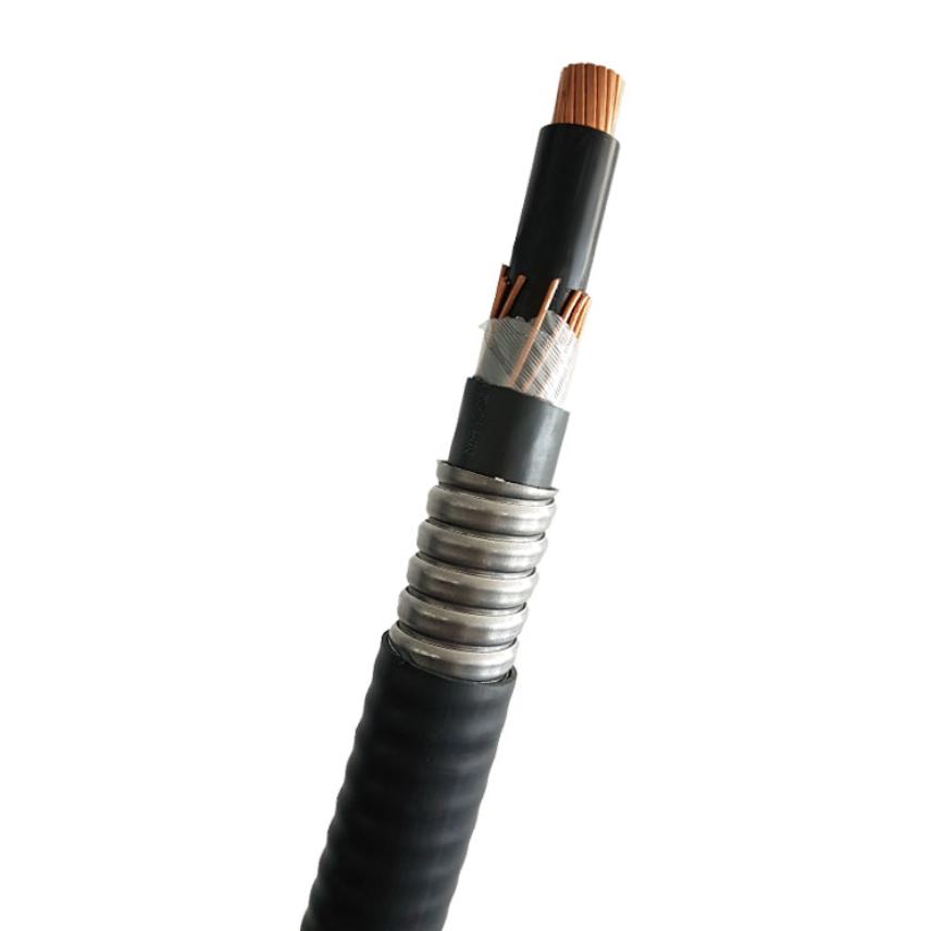1C750(58) TECK90 1KV