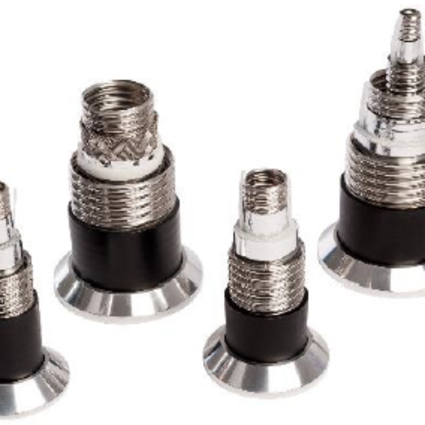CRYOFLEX® Transfer Lines type 100/163 (DN100)